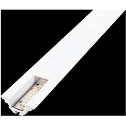 SG LEUCHTEN Winkelprofil 1,8m 391436