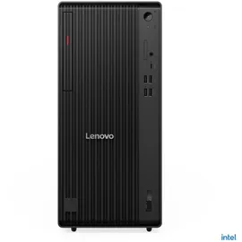 Lenovo ThinkCentre M90t Gen 6 12YS 32 GB RAM 1 TB SSD Windows