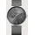BERING Classic Milanaise 40 mm 14240-308