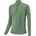 Transtex warm Midlayer Herren Pine 48