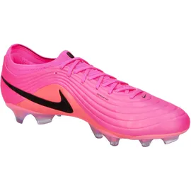 Nike Tiempo Maestro Elite FG Herren Multi-Color/Black 44
