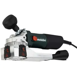 Metabo Lackfräse LF 850 S (601049500)