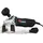 Metabo Lackfräse LF 850 S (601049500)