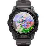 Garmin D2 Mach 1 Pro SAPPHIRE 010-02804-81