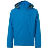 Vaude Herren Escape Light Jacke (Größe XL