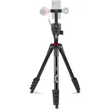 Joby Compact Action