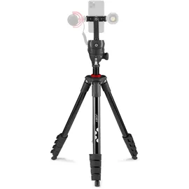 Joby Compact Action