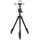 Joby Compact Action