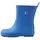Reima Ankka Gummistiefel Blau 37