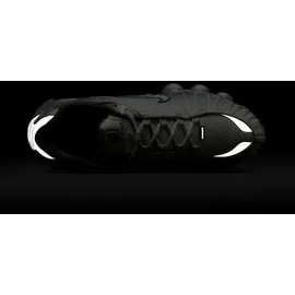 Nike Shox TL Metallic Silver / Summit White / Wolf Grey 42,5