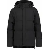 ICEPEAK Bixby Schwarz - 48