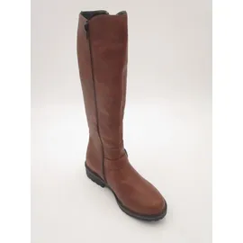 REMONTE Stiefel in braun 38