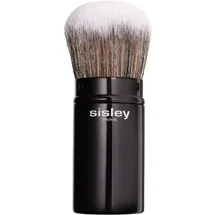 Sisley Pinceau Kabuki Brush