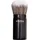 Sisley Pinceau Kabuki Brush