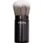 Sisley Accessories Kabuki Brush Kabuki-Puderpinsel 1 St.
