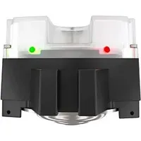 Danfoss Stellantr, AMEi 6 iSET 230VAC 082G4300 intell, Netzoptimierung