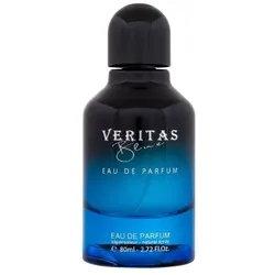 Königliche Kollektion Veritas Blau