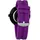 pertegaz watches Unisex Watch Pertegaz PDS-005/L (Ø 44 mm)