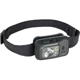 Black Diamond Spot 400-R Grau