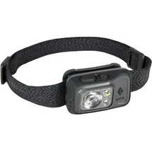 Black Diamond Spot 400-R Grau