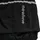 New Line Core Biking Thermo Fahrradjacke Damen black XS