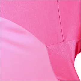Select Trikot Kurzarm Spain V25 Pink 12