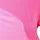 Select Trikot Kurzarm Spain V25 Pink 12