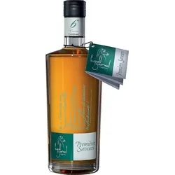 Cognac Premières Saveurs Cognac Léopold Gourmel