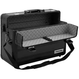anndora Pilotenkoffer DK-202602 black