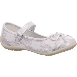 LICO Arabella V Silber 32