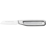 Fiskars All Steel Couteau à légumes 7cm