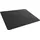Endgame Gear EM-B Poron Gaming-Mauspad