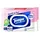 Tempo Sanft & Pur Feuchte Toilettentücher 2 x 42 St.