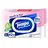 Tempo Sanft & Pur Feuchte Toilettentücher 2 x 42 St.