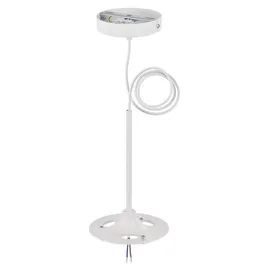 EMOS DIONI 1 weiß 150 cm
