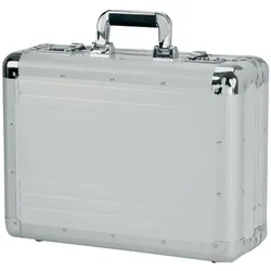 Jüscha ALUMAXX Attaché case TAURUS - Tasche für Dokumente