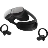 HTC VIVE XR Elite