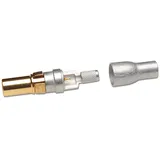 Lapp Zubehör EPIC-MC-SLEM-KOAX-75Ohm 44429022