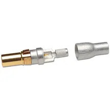 Lapp Zubehör EPIC-MC-SLEM-KOAX-75Ohm 44429022