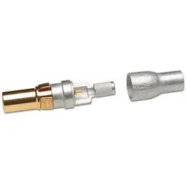 Lapp Zubehör EPIC-MC-SLEM-KOAX-75Ohm 44429022