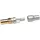 Lapp Zubehör EPIC-MC-SLEM-KOAX-75Ohm 44429022