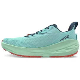 Altra Experience Wild - - 37.5