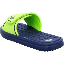 LICO Barracuda V Marine/Lemon 39