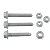Lemförder Reparatursatz, Radaufhängung Service Pack 4409001