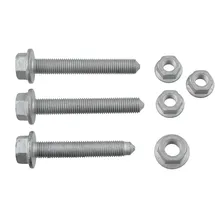 Lemförder Reparatursatz, Radaufhängung Service Pack 4409001