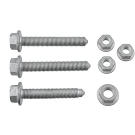Lemförder Reparatursatz, Radaufhängung Service Pack 4409001