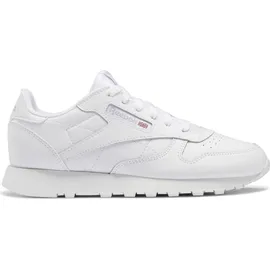 Reebok Classic Leather« Reebok Classic weiß