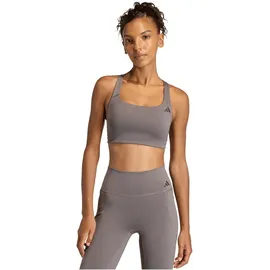 adidas Optime Workout Charcoal XS