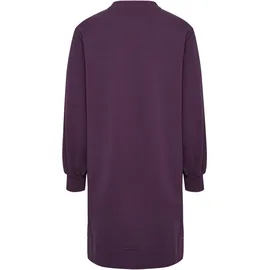 hummel hmlANE Mädchen 4073 | plum perfect 122