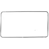 Manfrotto Skylite Rahmen, 110 x 200cm